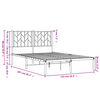 Imagen en miniatura del producto 10 de 10