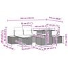 Imagen en miniatura del producto 17 de 23