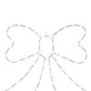 Imagen en miniatura del producto 5 de 7