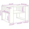 Imagen en miniatura del producto 10 de 10