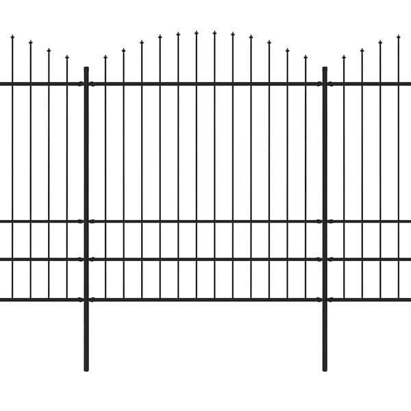 Mostrando imagen del producto 2 de 5