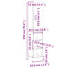 Imagen en miniatura del producto 14 de 14