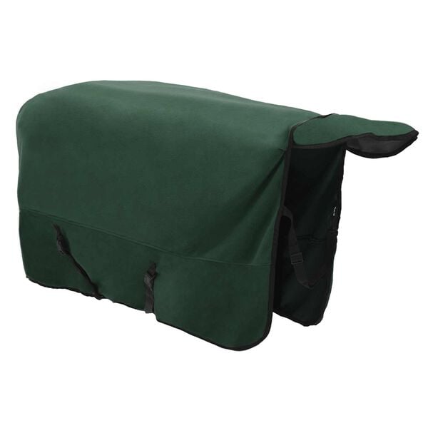 Mostrando imagen del producto 4 de 10