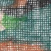 Imagen en miniatura del producto 6 de 7