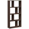 Brown_oak