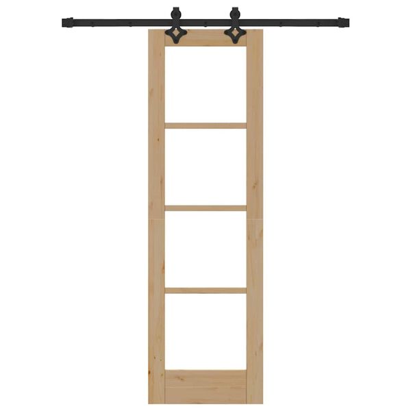 Mostrando imagen del producto 4 de 11