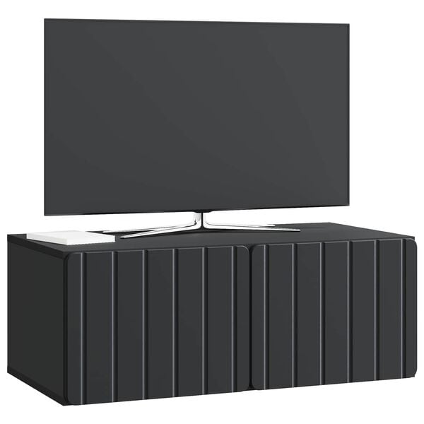 Mostrando imagen del producto 2 de 8