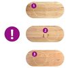 Imagen en miniatura del producto 7 de 10