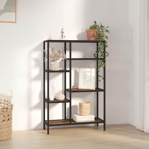 Mostrando imagen del producto 2 de 6