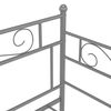 Imagen en miniatura del producto 10 de 12