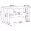 Imagen en miniatura del producto 10 de 10