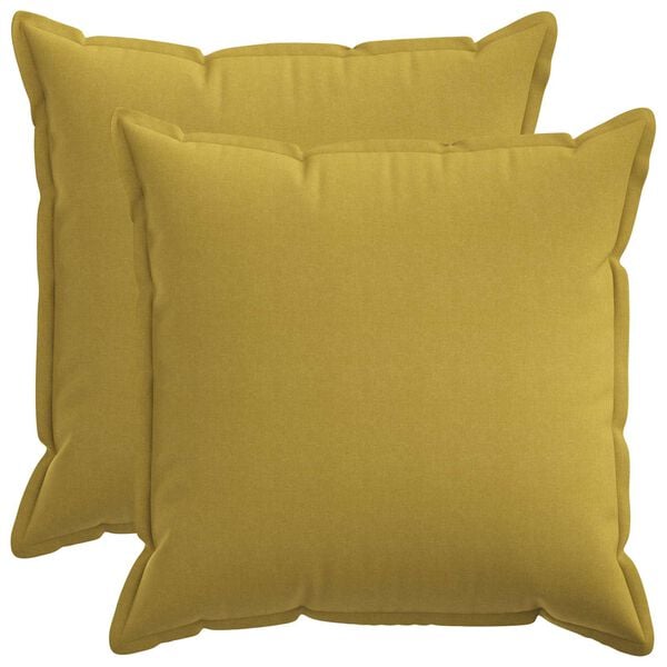 Mostrando imagen del producto 1 de 13