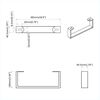 Imagen en miniatura del producto 9 de 9