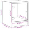 Imagen en miniatura del producto 12 de 12