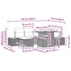 Imagen en miniatura del producto 13 de 17