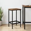 Imagen en miniatura del producto 2 de 6