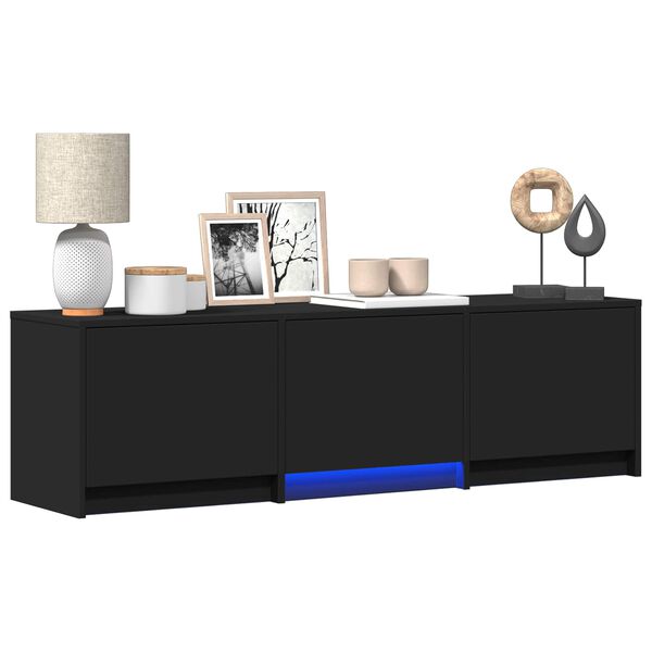 Mostrando imagen del producto 3 de 13