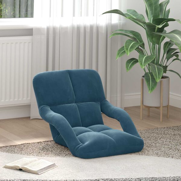 Mostrando imagen del producto 2 de 11