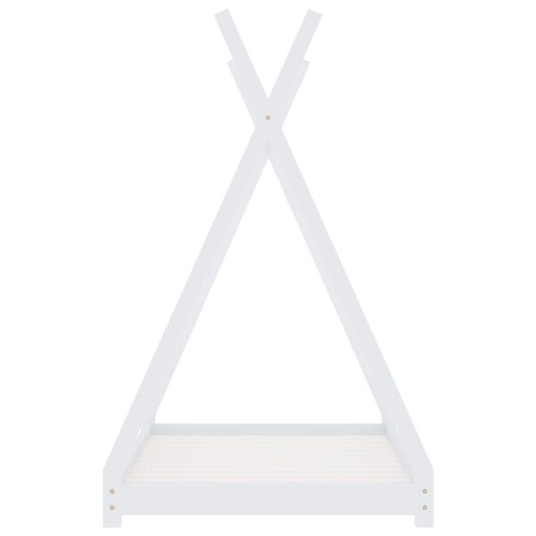 Mostrando imagen del producto 4 de 7