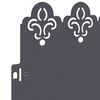Imagen en miniatura del producto 7 de 11