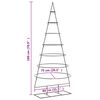 Imagen en miniatura del producto 7 de 7