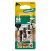 Imagen en miniatura del producto 4 de 4