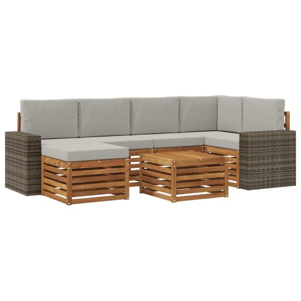 Mostrando imagen del producto 1 de 8