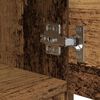 Imagen en miniatura del producto 10 de 15