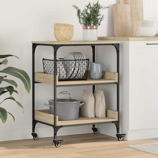 Mostrando imagen del producto 2 de 12