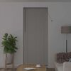 Imagen en miniatura del producto 3 de 17