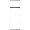 Imagen en miniatura del producto 3 de 8