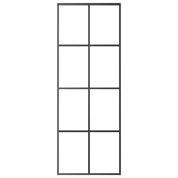 Mostrando imagen del producto 3 de 8
