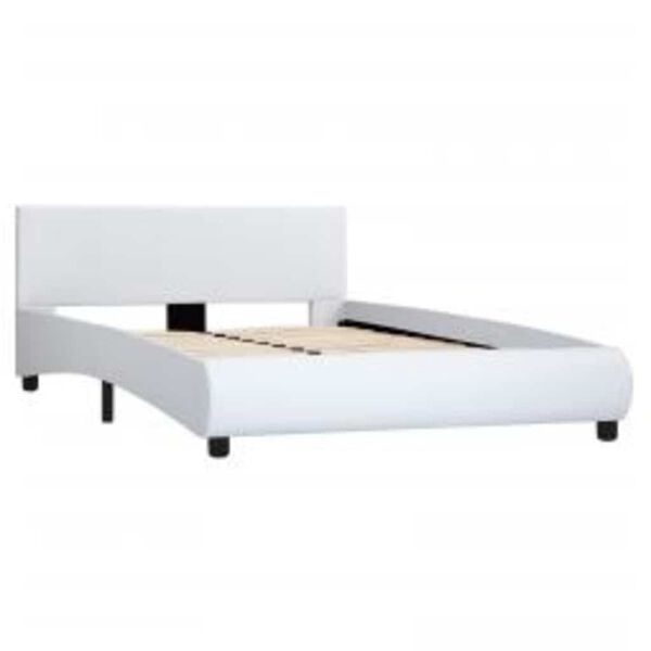 Mostrando imagen del producto 3 de 9