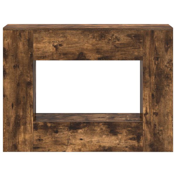 Mostrando imagen del producto 4 de 8