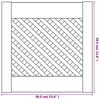 Imagen en miniatura del producto 6 de 6