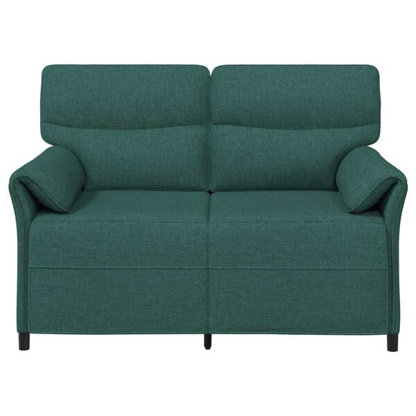 Mostrando imagen del producto 3 de 9