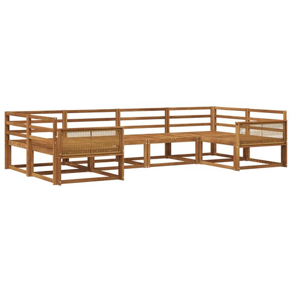 Mostrando imagen del producto 1 de 6