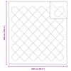Imagen en miniatura del producto 8 de 9