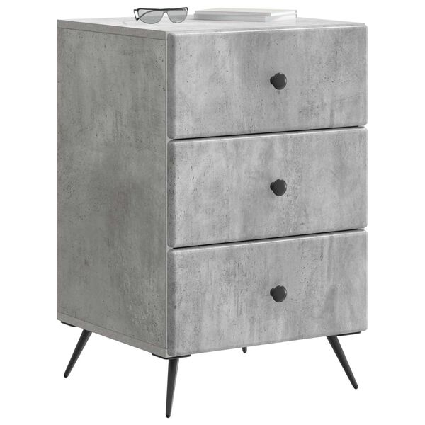 Mostrando imagen del producto 2 de 10