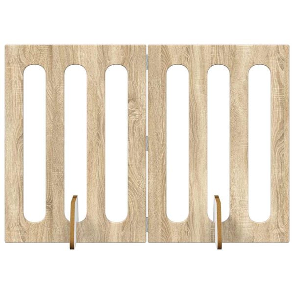 Mostrando imagen del producto 1 de 8