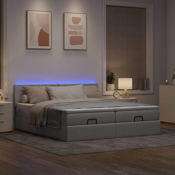 Mostrando imagen del producto 3 de 18