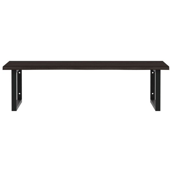 Mostrando imagen del producto 4 de 11