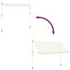 Imagen en miniatura del producto 10 de 11