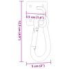 Imagen en miniatura del producto 8 de 8