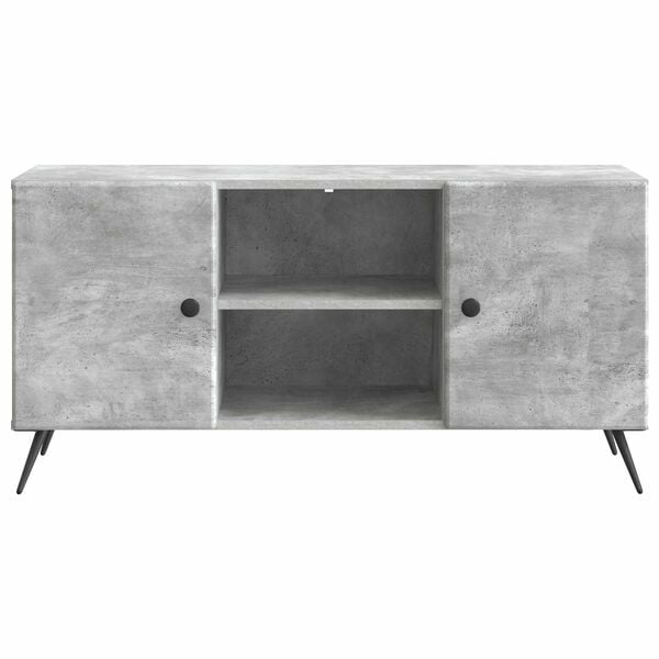 Mostrando imagen del producto 4 de 10