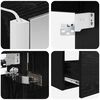 Imagen en miniatura del producto 9 de 14