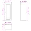 Imagen en miniatura del producto 11 de 11
