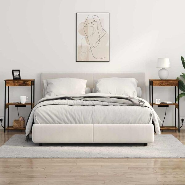 Mostrando imagen del producto 4 de 14