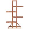 Imagen en miniatura del producto 2 de 6