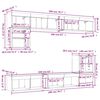 Imagen en miniatura del producto 19 de 19